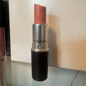 Private sale - pending